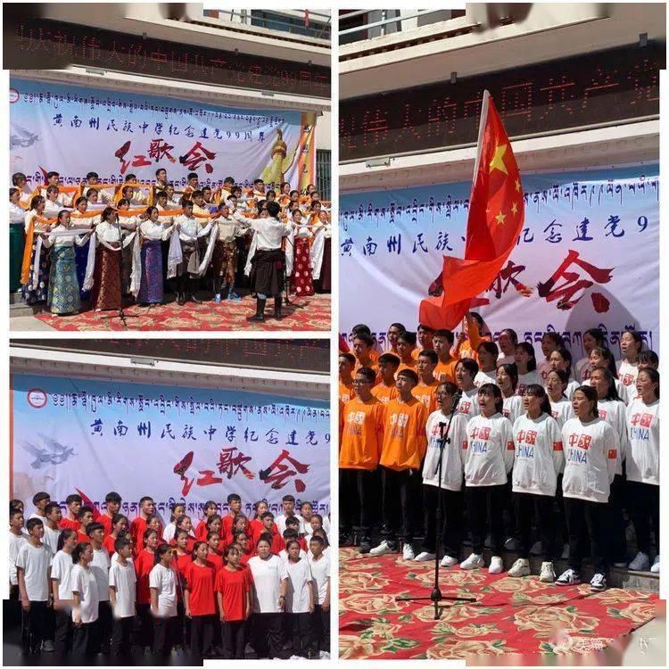 衢州:年货大街,点燃文旅消费第一把火